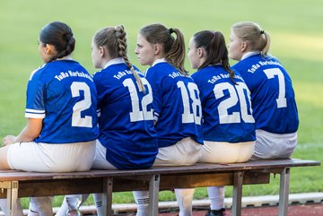 Bild 24 - Loewinnen Cup